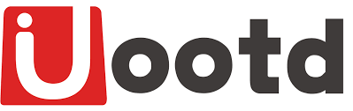 uootd